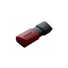 Memoria USB Kingston Technology DTXM/128GB