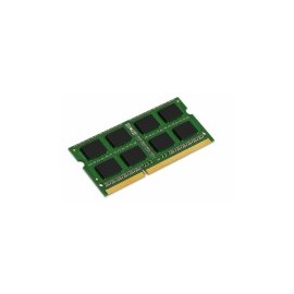 Memoria RAM Kingston DDR3L, 4GB, 1600MHz, Non-ECC, CL11, SO-DIMM