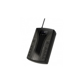 UPS No Break Koblenz, 9022 USB, 900VA, 450W, 10 Contactos