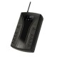 UPS No Break Koblenz, 7522 USB, 420W, 750VA, 10 Contactos