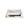 Distribuidor de 10 Monitores Kocom, Expandible a 16 Monitores, Compatible con KCMC-30, KCMC24, KVRA510, KCVA374,KCVA374B,KVM301