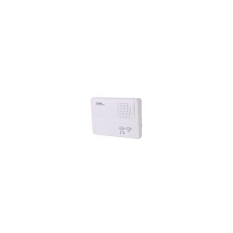 Extensión Kocom, para Sistema de Intercomunicadores KIC-301, KIC-304 y KIC-308