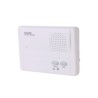Extensión Kocom, para Sistema de Intercomunicadores KIC-301, KIC-304 y KIC-308
