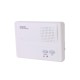 Extensión Kocom, para Sistema de Intercomunicadores KIC-301, KIC-304 y KIC-308