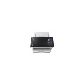 Escáner Kodak Alaris, ScanMate i1150, Resolución 600 DPI, 30PPM, Escáner Color