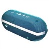 Bocina LXSP PRT Lanix, Bluetooth, Protección contra agua, Inalámbrica, IP67, Color Azul