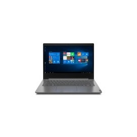 Laptop Lenovo V14-ADA 14" HD, AMD Ryzen 3 3250U 2.60GHz, 8GB, 1TB, Windows 10 Pro 64-bit, Español, Color Gris