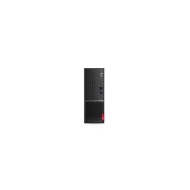 Computadora de Escritorio Lenovo V530S Sff, Core I7-8700 3.2 Ghz, 8 GB Ddr4 2666, 1 TB,  DVD, Lector 7 en 1, Windows 10 Pro