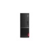 Computadora de Escritorio Lenovo V530S Sff, Core I7-8700 3.2 Ghz, 8 GB Ddr4 2666, 1 TB,  DVD, Lector 7 en 1, Windows 10 Pro
