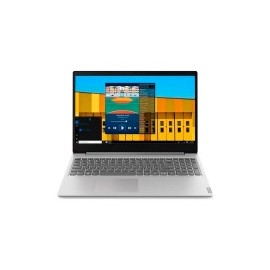 Laptop Lenovo IdeaPad S145-14IGM, Intel Celeron N4000, 14", 500GB,  4GB RAM, Gris