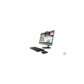 Todo en Uno-AIO Lenovo Think V530-22Icb, 21.5", ci5-7400 8Gb 1Tb  W10P