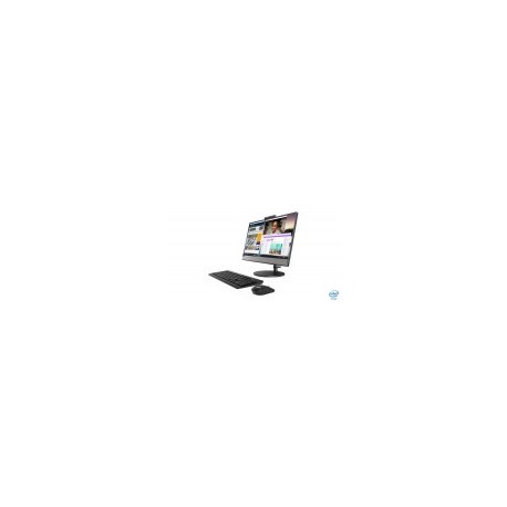 Todo en Uno-AIO Lenovo Think V530-22Icb, 21.5", ci5-7400 8Gb 1Tb  W10P