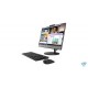 Todo en Uno-AIO Lenovo Think V530-22Icb, 21.5", ci5-7400 8Gb 1Tb  W10P
