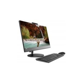 Todo en Uno-AIO Lenovo V530-24Icb 23.8", Touch, Intel Core I5, 8 Gb, 1000 Gb, Windows 10 Pro