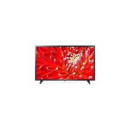 Televisión LED LG, Smart Web 32", HD, WiFi, HDMI