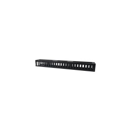 Organizador de Cable Vertical Grande Linkedpro, de 24 Unidades Rack