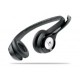 Diadema LOGITECH H390 981-000060