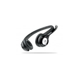 Diadema LOGITECH H390 981-000060