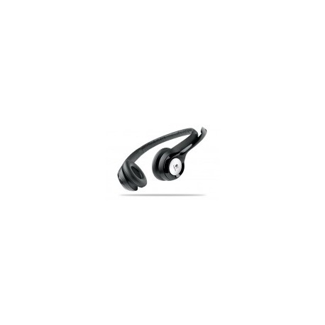 Diadema LOGITECH H390 981-000060