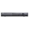 DVR 1080P de 4 Canales LTS, para 1 Disco Duro máx 8 TB, USB 2.0, RS-485