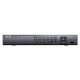 DVR 1080P de 4 Canales LTS, para 1 Disco Duro máx 8 TB, USB 2.0, RS-485
