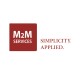 Reactivacion de Conectividad  M2M Services para Mini014G, mini014Gv2 y Sim25Mb, solo si esta Suspendido