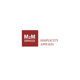 Reactivacion de Conectividad  M2M Services para Mini014G, mini014Gv2 y Sim25Mb, solo si esta Suspendido