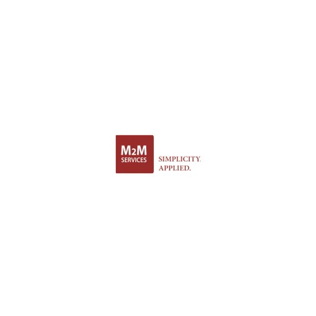 Reactivacion de Conectividad  M2M Services para Mini014G, mini014Gv2 y Sim25Mb, solo si esta Suspendido