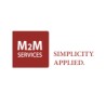 Reactivacion de Conectividad  M2M Services para Mini014G, mini014Gv2 y Sim25Mb, solo si esta Suspendido
