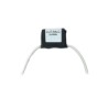 Adaptador de Carga Mínima Lutron, para Interruptor