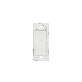 Placa de Pared Lutron, para Control Remoto PICO Inalámbrico