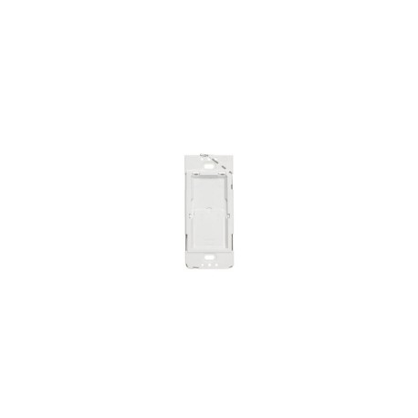 Placa de Pared Lutron, para Control Remoto PICO Inalámbrico