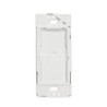 Placa de Pared Lutron, para Control Remoto PICO Inalámbrico