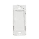 Placa de Pared Lutron, para Control Remoto PICO Inalámbrico