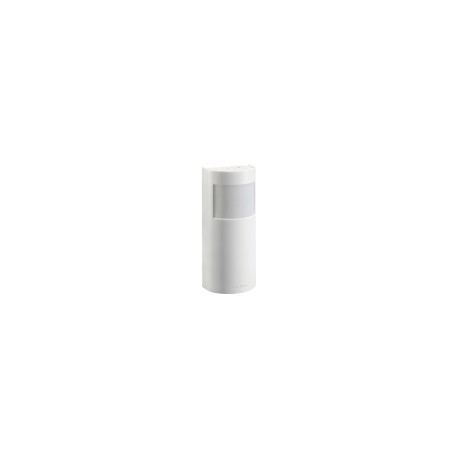 Sensor Inalámbrico para Pasillo OCC-VAC Lutron, Cobertura 45.7 Metros de Largo