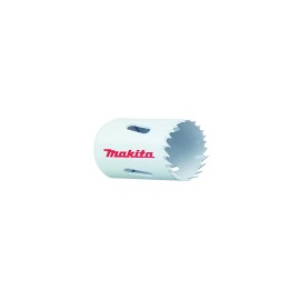 Broca Sierra Bimetalica Makita, de 2-11/16”, 68mm