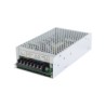 Convertidor Industrial de CD-CD Meanwell, 150W