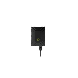 Localizador Vehicular 3G Meitrack, Protección Contra Agua IP67, Rápida Programación