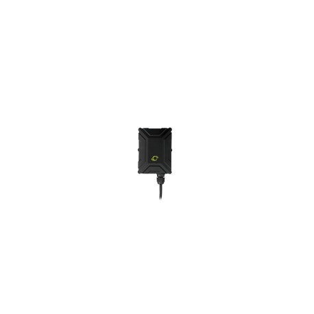 Localizador Vehicular 3G Meitrack, Protección Contra Agua IP67, Rápida Programación