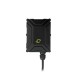 Localizador Vehicular 3G Meitrack, Protección Contra Agua IP67, Rápida Programación