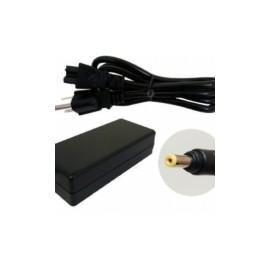 Adaptador de Corriente 65W, Modelo AF06, Marca EKO, 18.5V, 3.5V