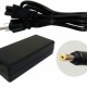 Adaptador de Corriente 65W, Modelo AF06, Marca EKO, 18.5V, 3.5V