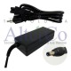 Adaptador de Corriente 65W, Marca EKO, 4.8-1.7mm, 19V, 3.33A