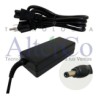 Adaptador de Corriente 65W, Marca EKO, 4.8-1.7mm, 19V, 3.33A