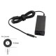 Adaptador de Corriente 65W, Marca EKO, 4.5-3.0mm, 19.5V, 3.34A