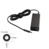 Adaptador de Corriente 65W, Marca EKO, 4.5-3.0mm, 19.5V, 3.34A