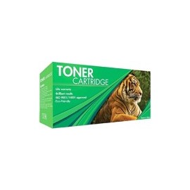 Toner Completo (Genérico) para Samsung ML111S