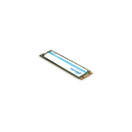 Unidad SSD Micron 1300, 512GB, SATA III, M.2, 6GB/S