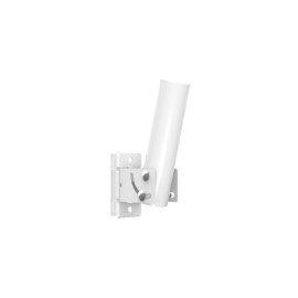 Montaje Universal Flexible para Tubo o Poste Mimosa Networks, Compatible con Cualquier Equipo