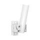 Montaje Universal Flexible para Tubo o Poste Mimosa Networks, Compatible con Cualquier Equipo